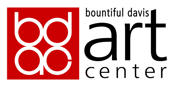 Bountiful Davis Art Center