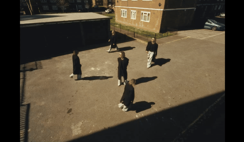 ezgif.com-video-to-gif-converter.gif