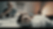 IFF-KnifeScene-ezgif.com-video-to-gif-converter+(1).gif