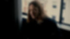 1712140837794.jpeg