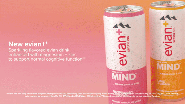 07-Y2Mate.is-Newevian.GetFizzy-SxS5xPdYnpo-1080p-1656113075637-ezgif.com-video-to-gif-conv