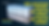 LI Landscape 1200x627.png