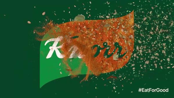 Knorr-ezgif.com-video-to-gif-converter.gif