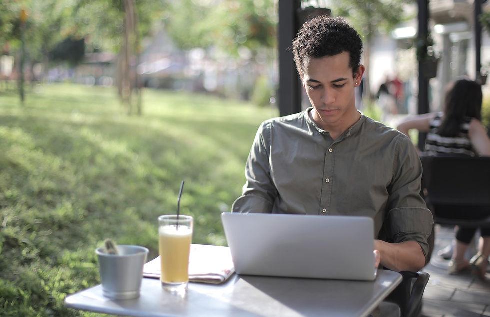 Can Everyone Be An Online Virtual Assistant