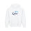 Thumbnail: IM3 Youth Hoodie (Personalizable)