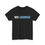 Thumbnail: IM3 Adult Inline Tee