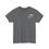 Thumbnail: IM3 Adult Tee