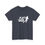 Thumbnail: Play Hard T-shirt