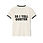 Thumbnail: Coach Says Relax (So I yell Quieter) T-shirt