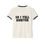 Thumbnail: Coach Says Relax (So I yell Quieter) T-shirt