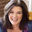 Writer: Kelly Brennan