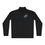 Thumbnail: IM3 Zip Pullover (Personalizable)