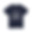 Thumbnail: Eat. Sleep. LAX. Repeat. T-shirt