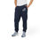 Thumbnail: IM3 adidas Unisex Fleece Joggers