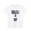 Thumbnail: Cradle & Rip Skull T-shirt