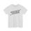 Thumbnail: My Kid Hits People with Sticks on Weekends (So Proud) T-shirt