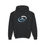 Thumbnail: IM3 Youth Hoodie (Personalizable)