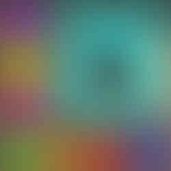 lacrosse wall light art