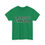 Thumbnail: Lacrosse Grandpa T-shirt
