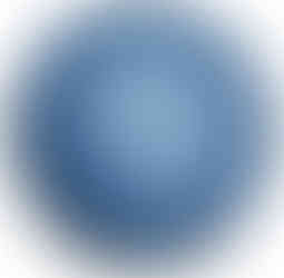 lacrosse balance ball