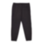 Thumbnail: IM3 adidas Unisex Fleece Joggers