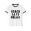 Thumbnail: Coach Says Relax (So I yell Quieter) T-shirt