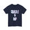 Thumbnail: Cradle & Rip Skull T-shirt