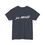 Thumbnail: My Kid Hits People with Sticks on Weekends (So Proud) T-shirt