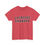 Thumbnail: Lacrosse Grandpa T-shirt