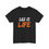 Thumbnail: LAX is Life T-shirt