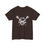 Thumbnail: Cradle & Rip Skull T-shirt
