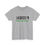 Thumbnail: Lacrosse State of Mind T-shirt