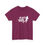 Thumbnail: Play Hard T-shirt