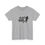 Thumbnail: Play Hard T-shirt
