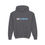 Thumbnail: IM3 Youth Inline Hoodie