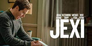Jexi