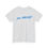 Thumbnail: My Kid Hits People with Sticks on Weekends (So Proud) T-shirt