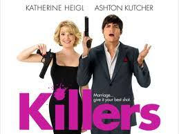 Killers