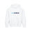 Thumbnail: IM3 Youth Inline Hoodie