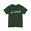 Thumbnail: My Kid Hits People with Sticks on Weekends (So Proud) T-shirt