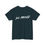 Thumbnail: My Kid Hits People with Sticks on Weekends (So Proud) T-shirt