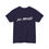 Thumbnail: My Kid Hits People with Sticks on Weekends (So Proud) T-shirt