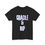 Thumbnail: Cradle & Rip Skull T-shirt