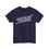 Thumbnail: My Kid Hits People with Sticks on Weekends (So Proud) T-shirt