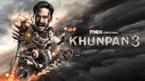 Khun Pan 3