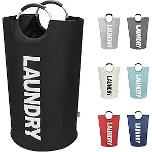 Laundry Hamper