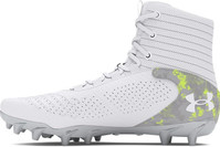 Lacrosse shoe