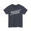 Thumbnail: My Kid Hits People with Sticks on Weekends (So Proud) T-shirt