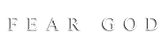 fear god  front logo white shadow.png