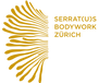 Serratus Zürich Logo_edited_edited.png